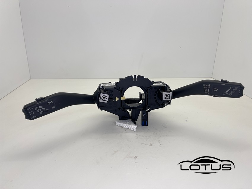 Ablender VW GOLF 5 2003-2008 1K0953503FE