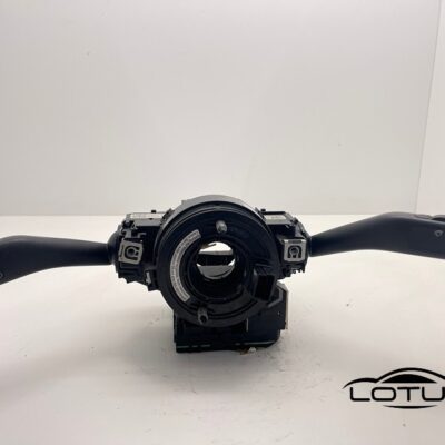 Ablender VW GOLF 5 2003-2008 1K0953503G