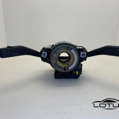 Ablender VW GOLF 5 2003-2008 1K0953503G