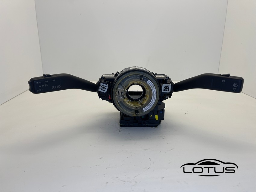 Ablender VW GOLF 5 2003-2008 1K0953503G