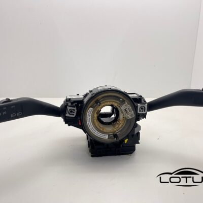 Ablender VW GOLF 5 2003-2008 1K0953503G
