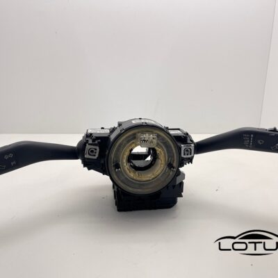 Ablender VW GOLF 5 2003-2008 1K0953503GF