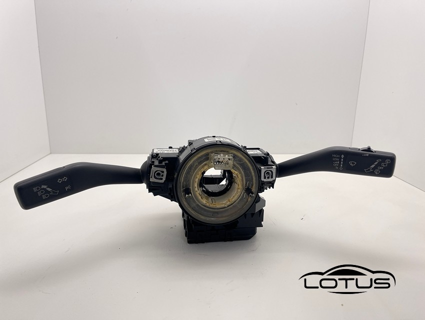Ablender VW GOLF 5 2003-2008 1K0953503GF