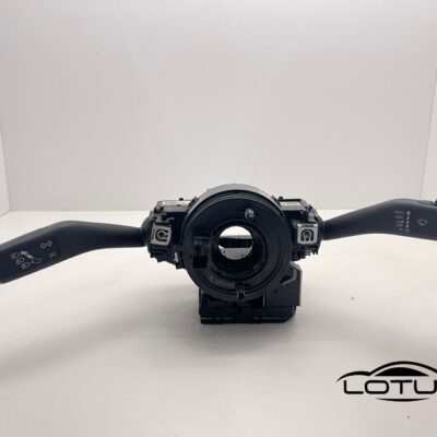 Ablender VW GOLF 5 2003-2008 1K0953503GF
