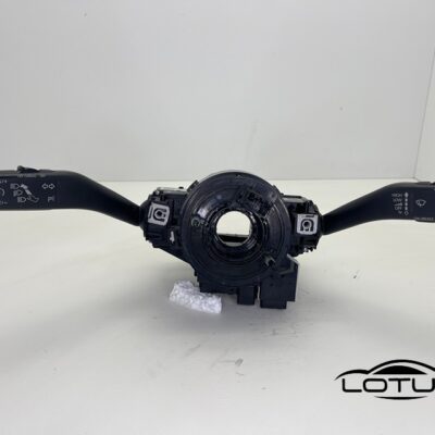 Ablender VW GOLF 5 2003-2008 1K0953503GJ