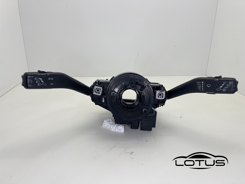 Ablender VW GOLF 5 2003-2008 1K0953503GJ