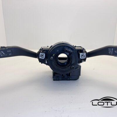 Ablender VW GOLF 5 2003-2008 1K0953503GJ