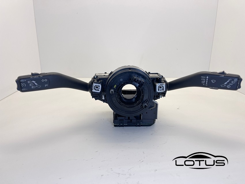 Ablender VW GOLF 5 2003-2008 1K0953503GJ