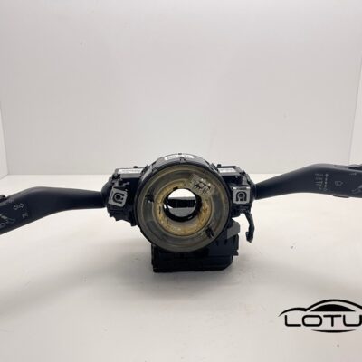 Ablender VW GOLF 5 2003-2008 1K0953503GJ
