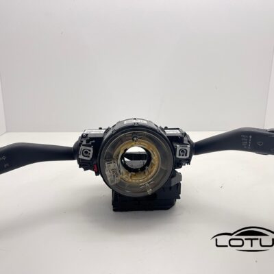 Ablender VW GOLF 5 2003-2008 1K0953503HS