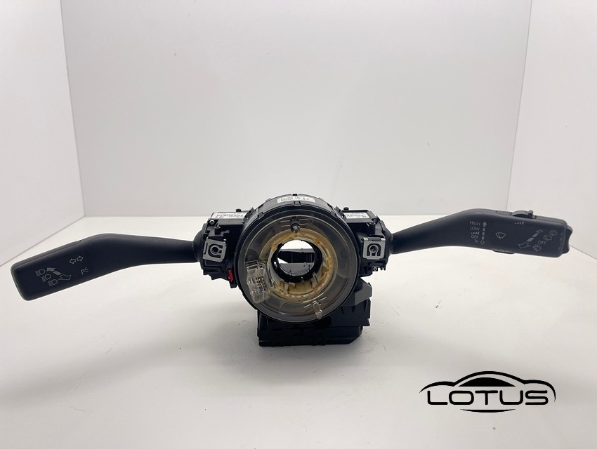 Ablender VW GOLF 5 2003-2008 1K0953503HS