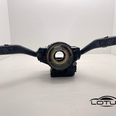 Ablender VW GOLF 5 2003-2008 1K0953503JG