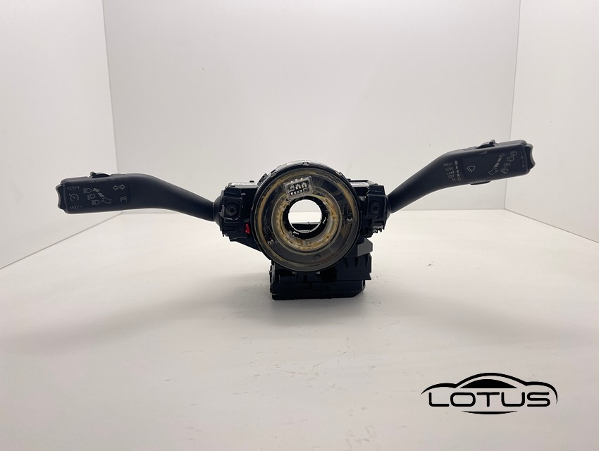 Ablender VW GOLF 5 2003-2008 1K0953503JG