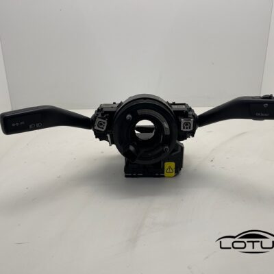 Ablender VW GOLF 5 2003-2008 1K0959653CN