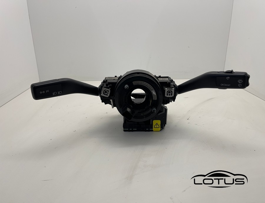 Ablender VW GOLF 5 2003-2008 1K0959653CN