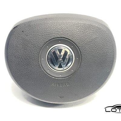 Airbag volana VW GOLF 5 1K0880201A