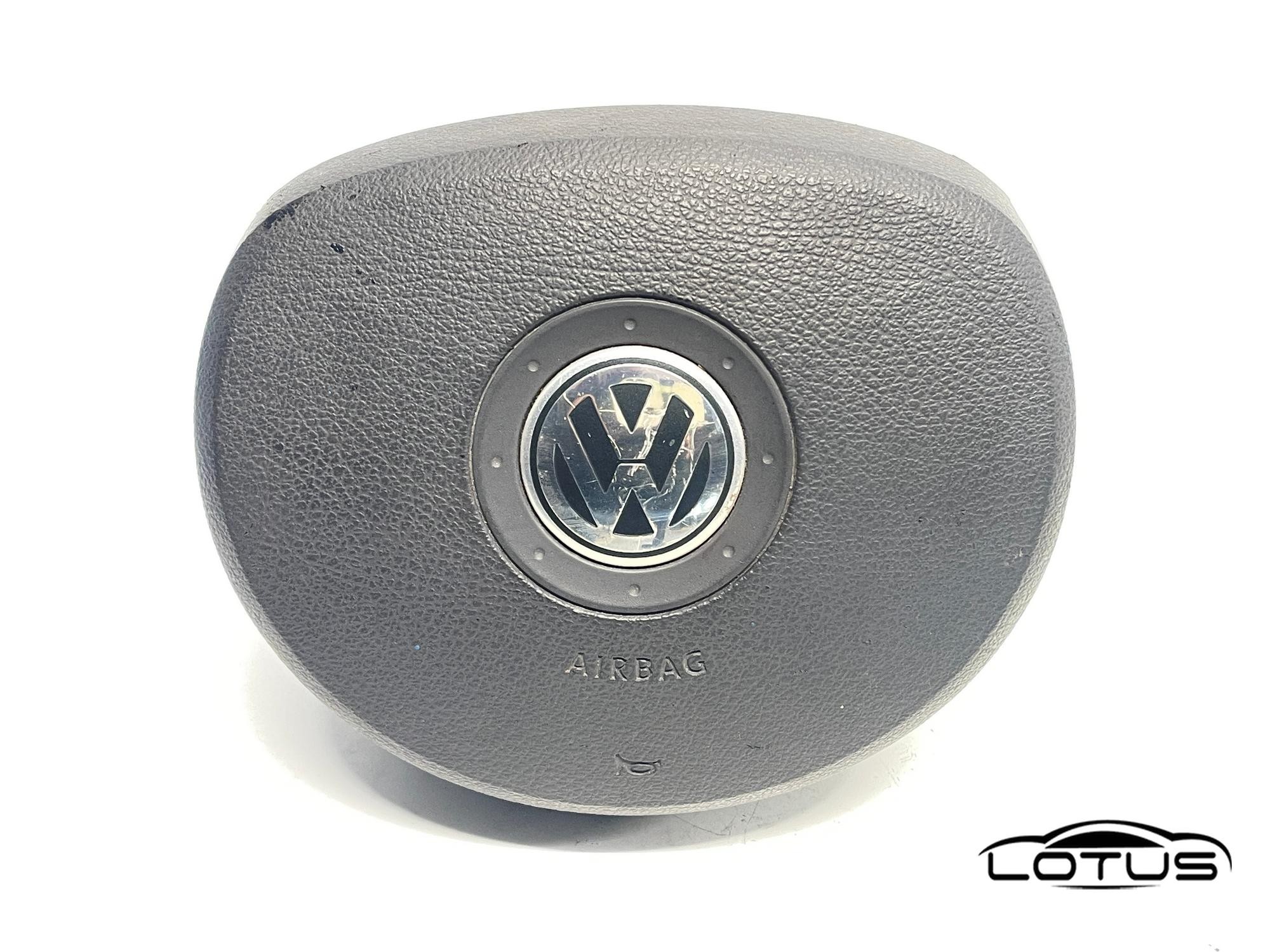Airbag volana VW GOLF 5 1K0880201A