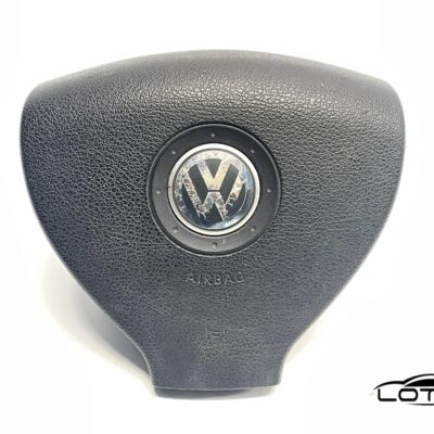 Airbag volana VW GOLF 5 1K0880201BJ