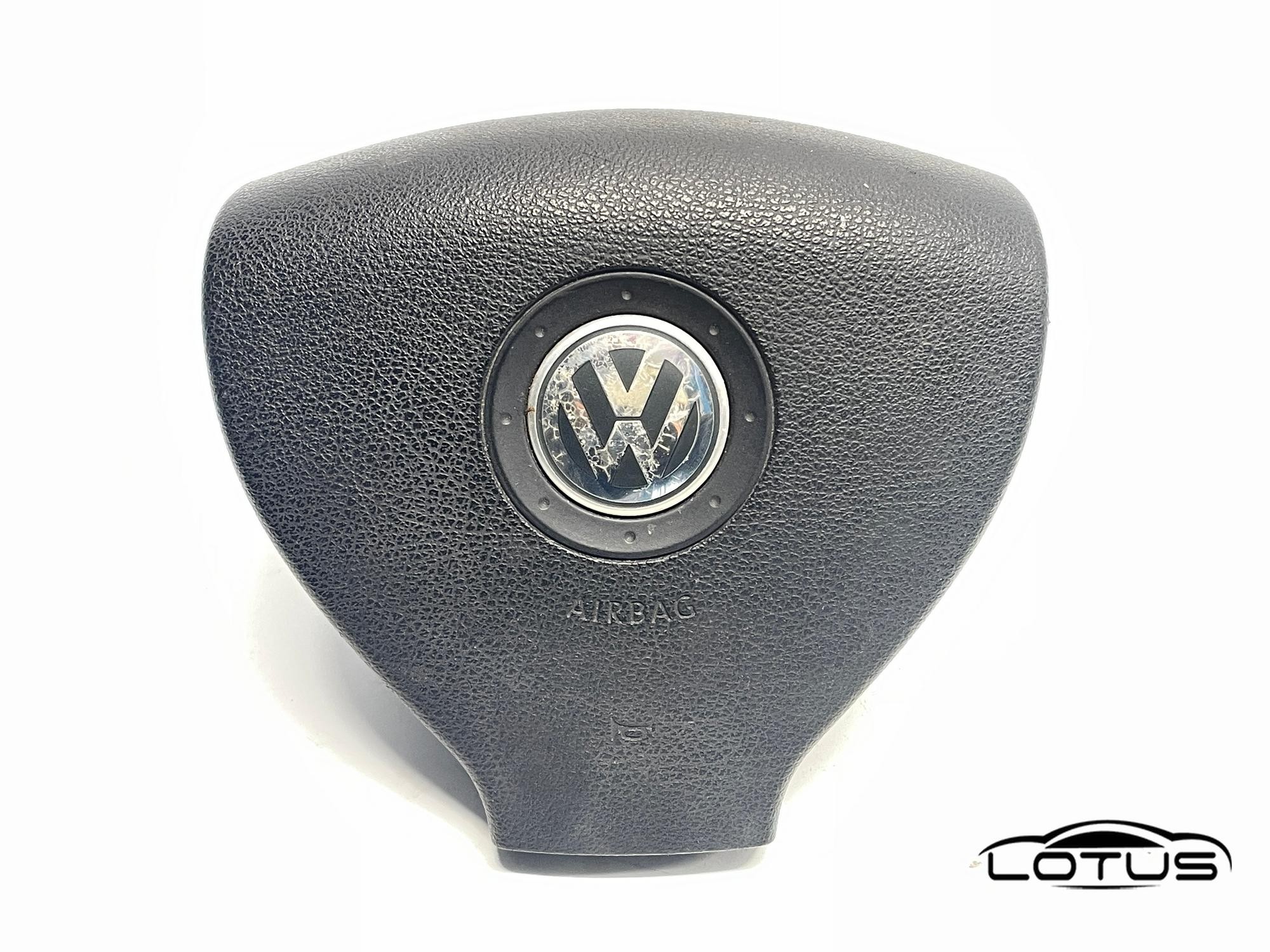 Airbag volana VW GOLF 5 1K0880201BJ