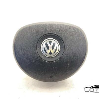 Airbag volana VW GOLF 5 1K0880201N