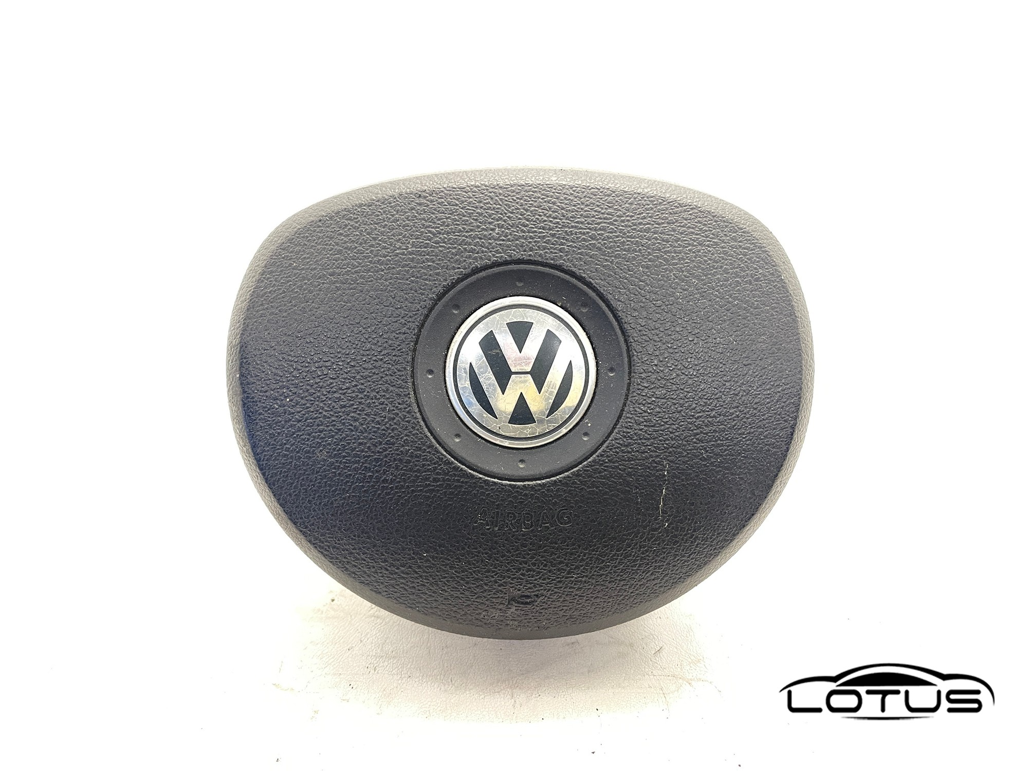 Airbag volana VW GOLF 5 1K0880201N