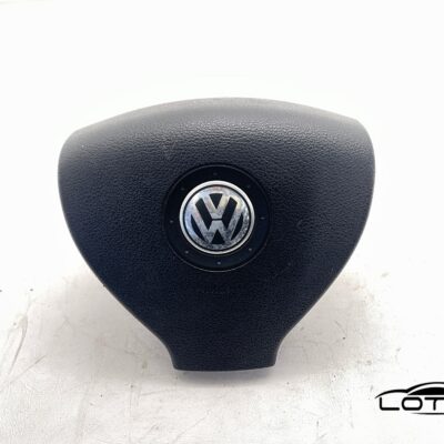 Airbag volana VW GOLF 5 1K0880201P