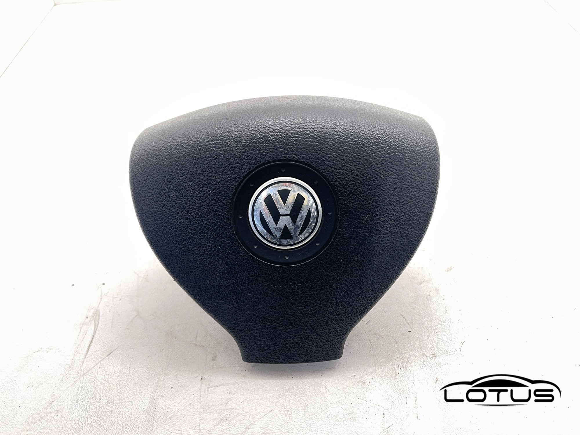 Airbag volana VW GOLF 5 1K0880201P