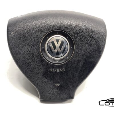 Airbag volana VW GOLF 5 2003-2008 1K0880201P