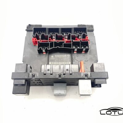 BCM elektornika VW GOLF 5 1K0937049L