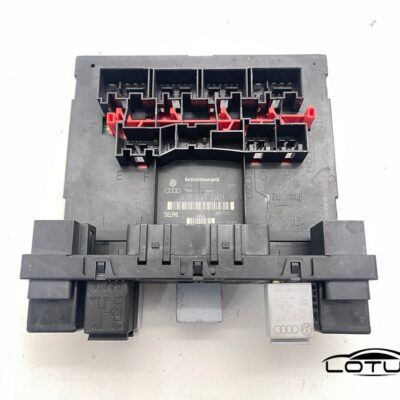 BCM elektornika VW GOLF 5 3C0937049AH