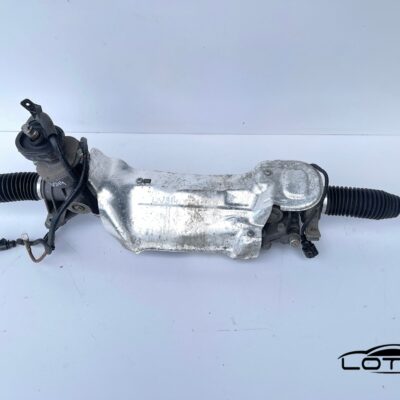 Letva volana VW GOLF 5 CADDY 2003-2008