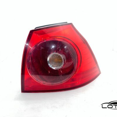 Desna štop lampa VW GOLF 5 2003-2008
