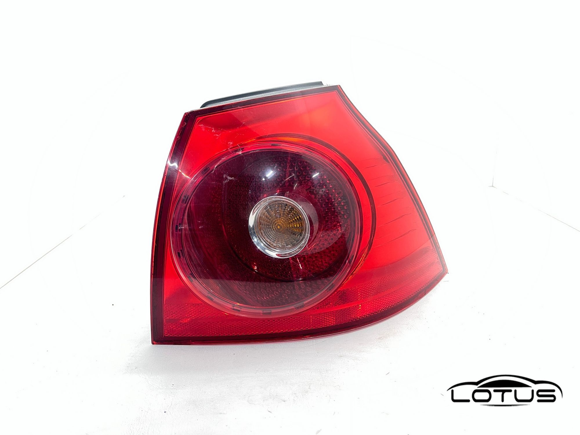 Desna štop lampa VW GOLF 5 2003-2008
