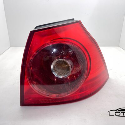 Desna štop lampa VW GOLF 5 2003-2008