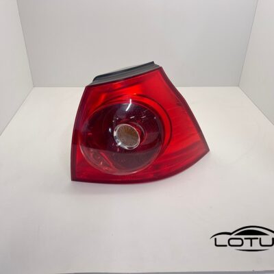 Desna štoplampa VW GOLF 5 2003-2008