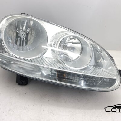 Desni far VW GOLF 5 2003-2007