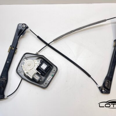Desni podizac stakla 2V VW GOLF 5 03-08