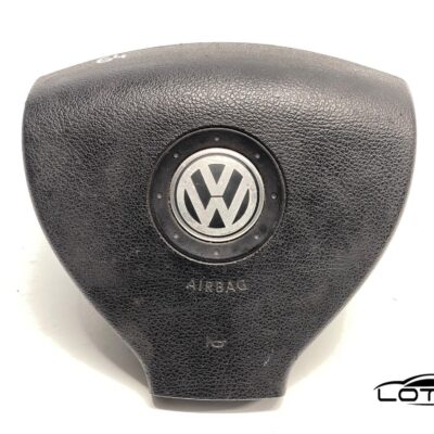 Airbag volana VW GOLF 5 EOS 1K0880201CB