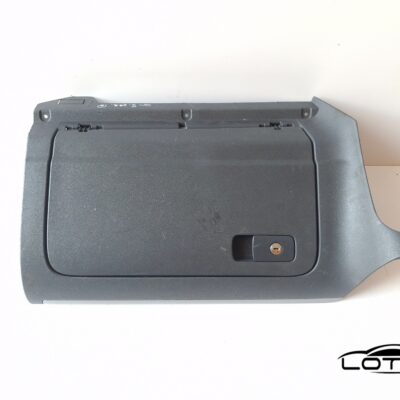 Pretinac, latica VW GOLF 5 KARAVAN 2003-2008