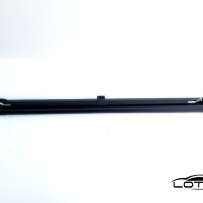 Roletna gepeka VW GOLF 5 KARAVAN 2003-2008