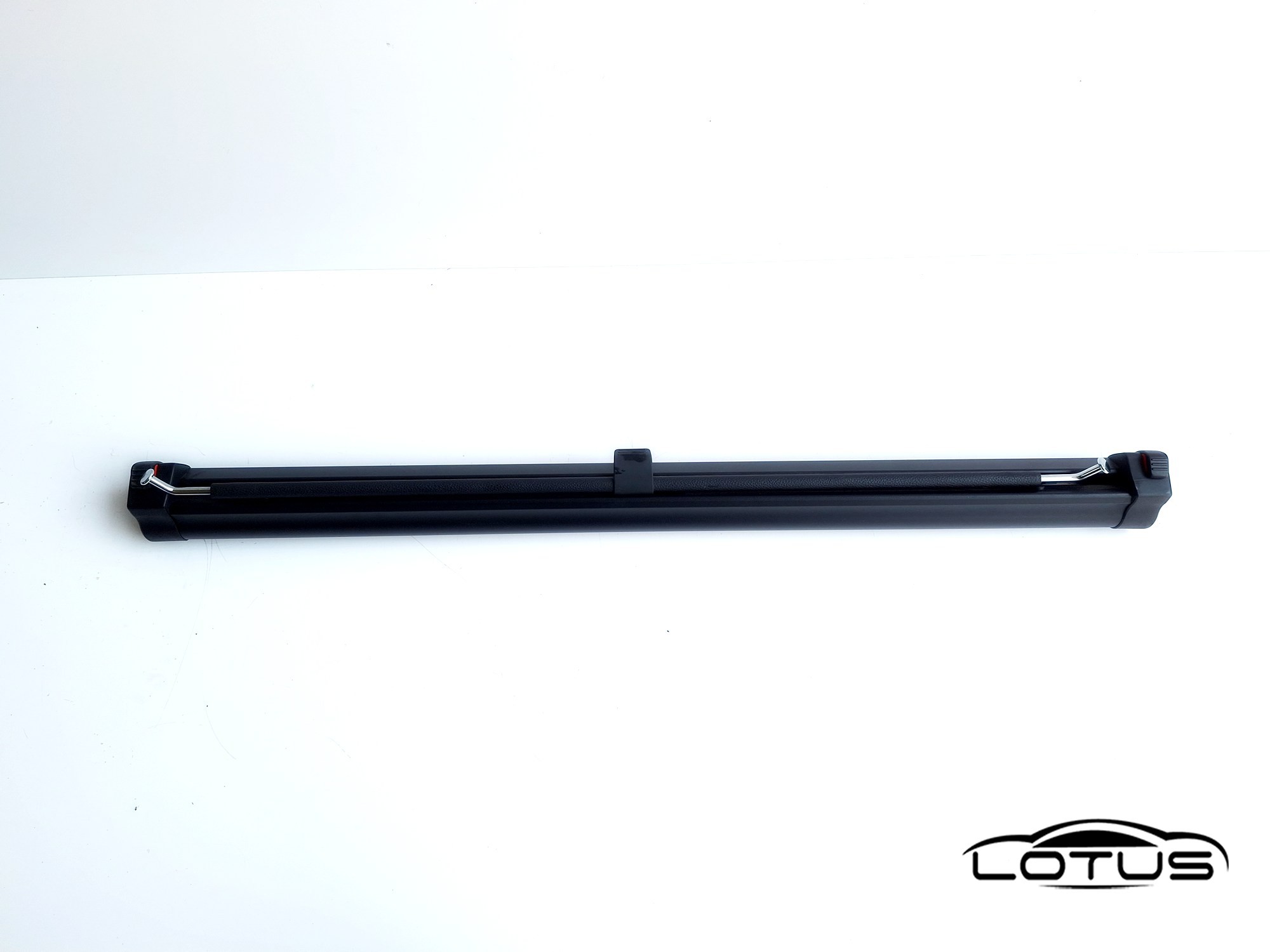 Roletna gepeka VW GOLF 5 KARAVAN 2003-2008