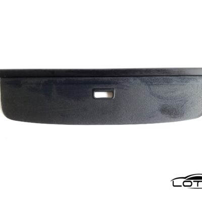 Roletna gepeka VW GOLF 5 KARAVAN 2003-2008