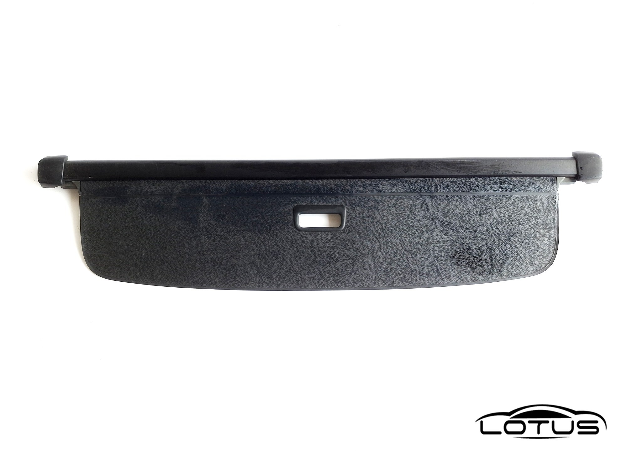 Roletna gepeka VW GOLF 5 KARAVAN 2003-2008