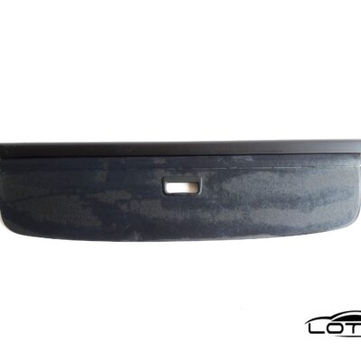 Roletna gepeka VW GOLF 5 KARAVAN 2003-2008
