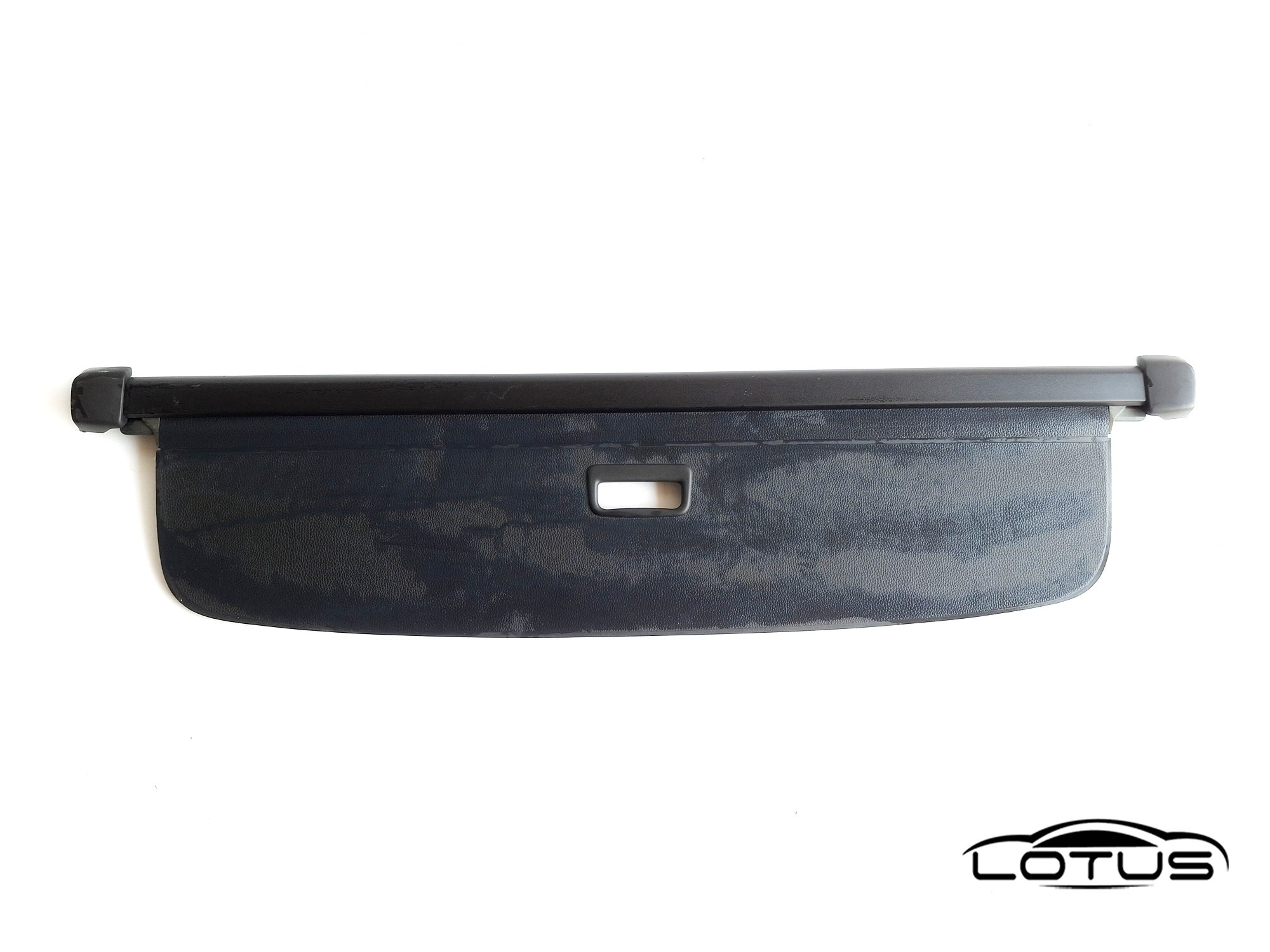 Roletna gepeka VW GOLF 5 KARAVAN 2003-2008