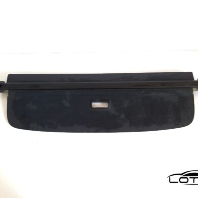 Roletna gepeka VW GOLF 5 KARAVAN 2003-2008