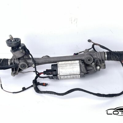 Letva volana VW GOLF 5 1K1423051DM
