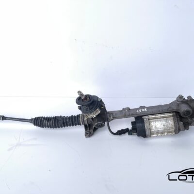 Letva volana VW GOLF 5 1K1909144K
