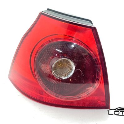 Lijeva štop lampa VW GOLF 5 2003-2008