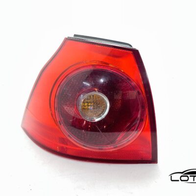 Lijeva štop lampa VW GOLF 5 2003-2008